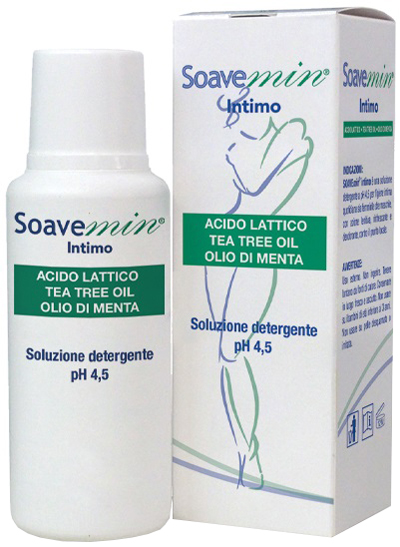 Immagine del prodotto